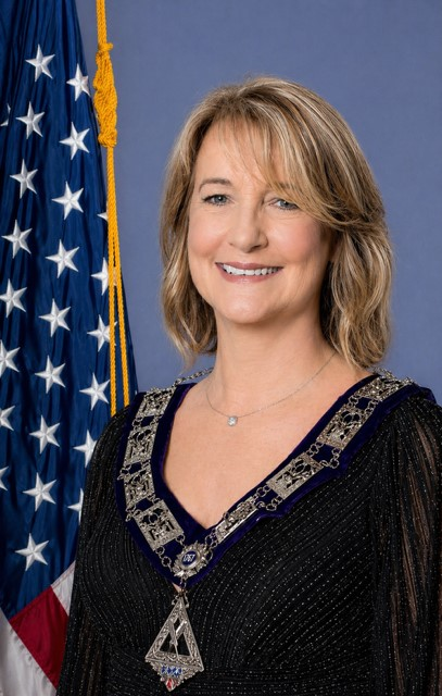 ElksNB_Cheri 2026
