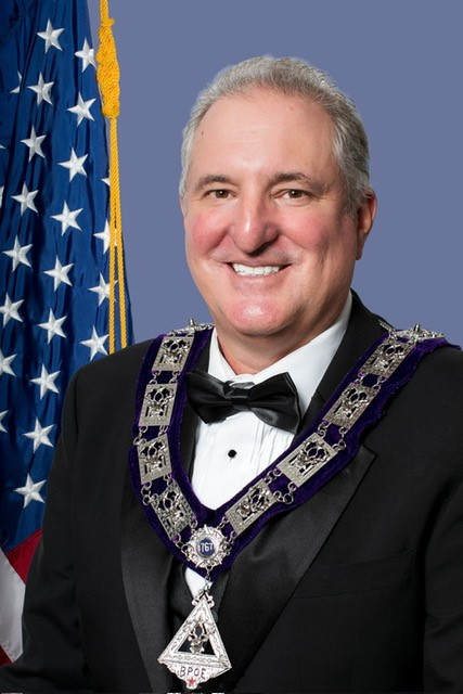 ElksNB_Dennis-2026