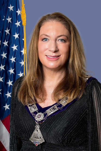 ElksNB_Kara-2026