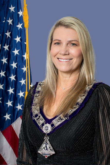 ElksNB_Sherri 2026