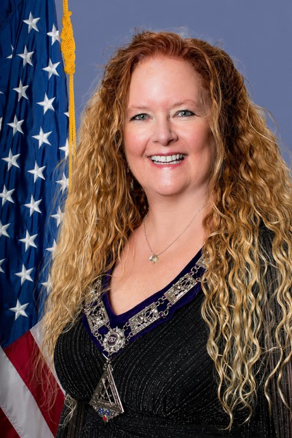ElksNB_Tammi-2026