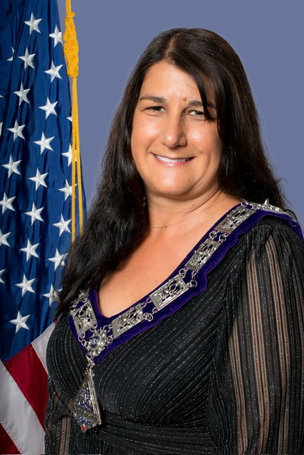 ElksNB_Tracy 2026