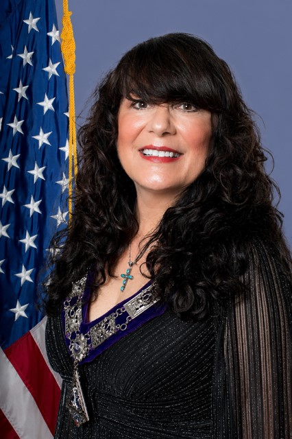 ElksNB_Wendy 2026
