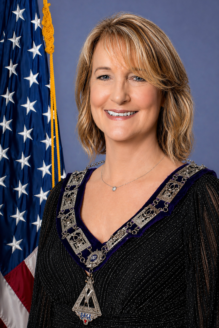 Cheri web